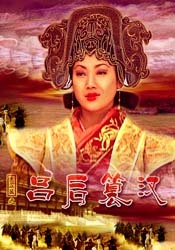 樱桃视频黄色